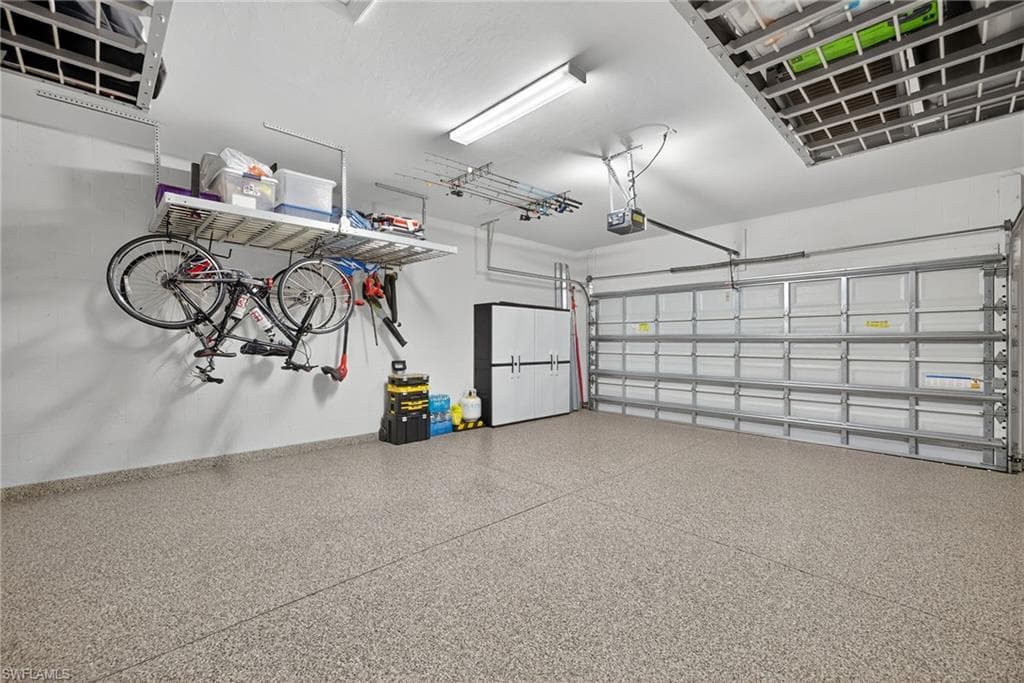 12048 Moorhouse PL, FORT MYERS FL 33913-23