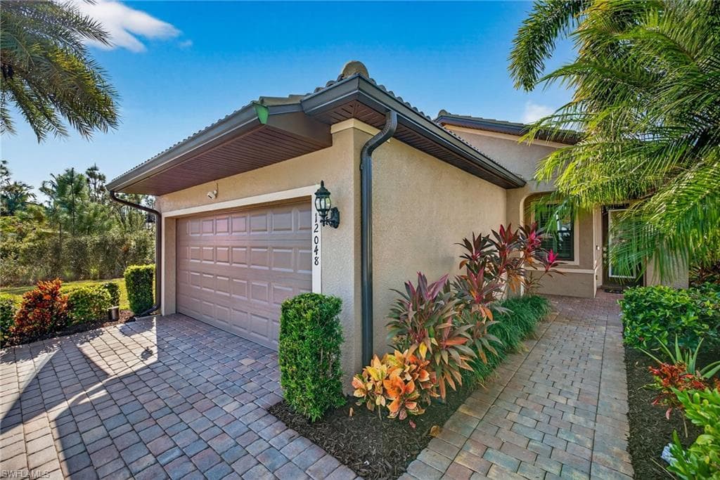 12048 Moorhouse PL, FORT MYERS FL 33913-29
