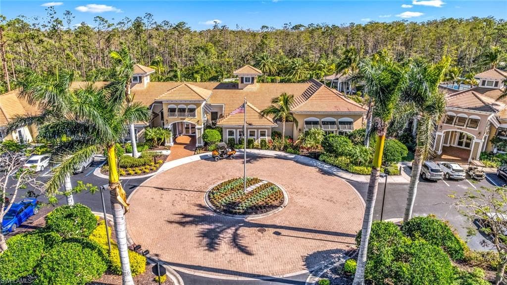 12048 Moorhouse PL, FORT MYERS FL 33913-33