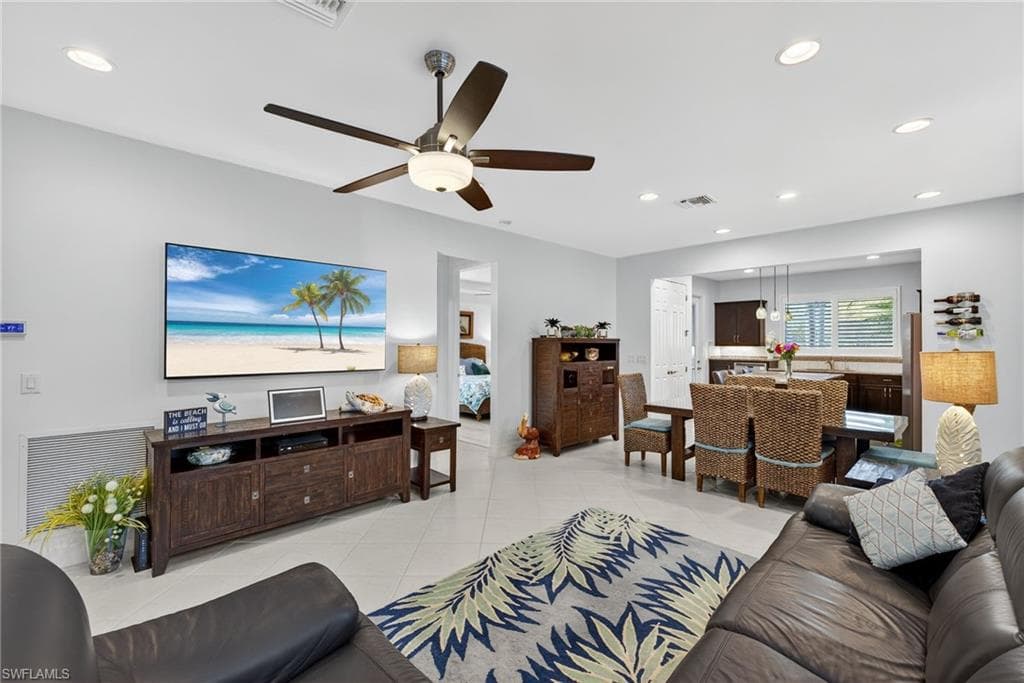 12048 Moorhouse PL, FORT MYERS FL 33913-9