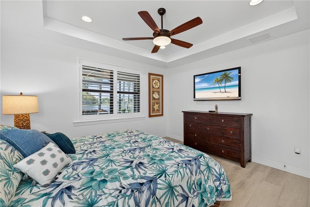 12048 Moorhouse PL, FORT MYERS FL 33913-13