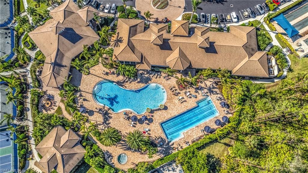 12048 Moorhouse PL, FORT MYERS FL 33913-36