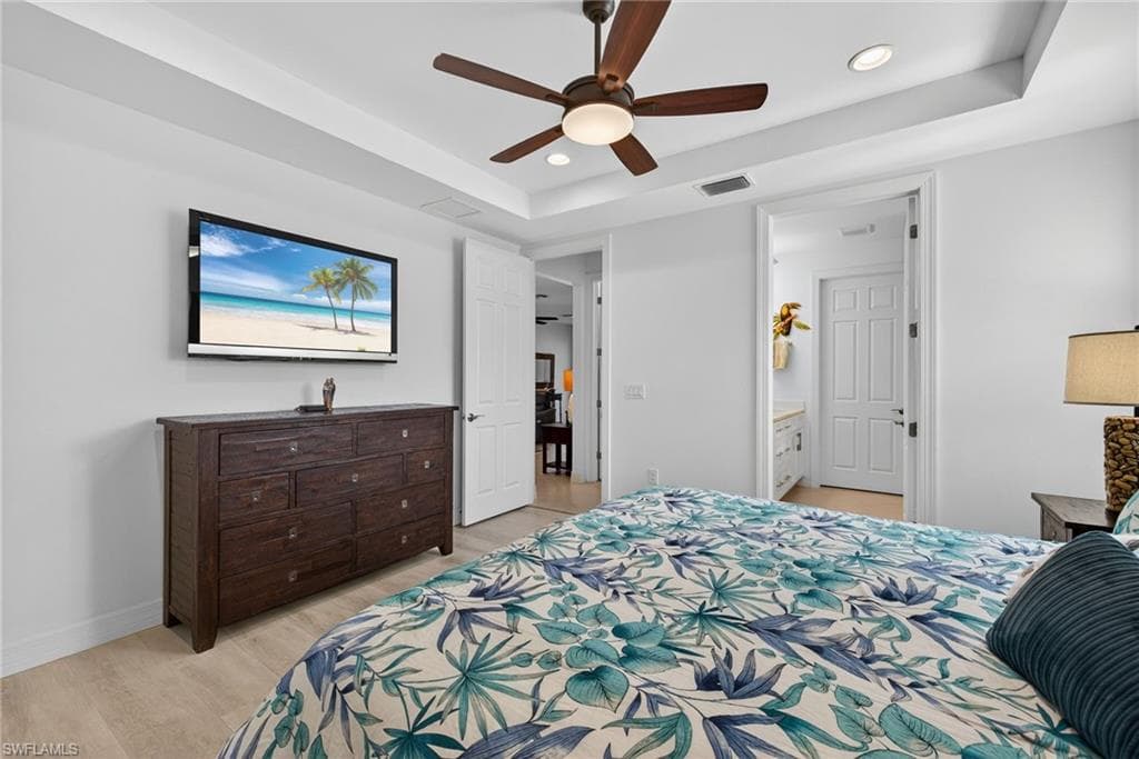 12048 Moorhouse PL, FORT MYERS FL 33913-14