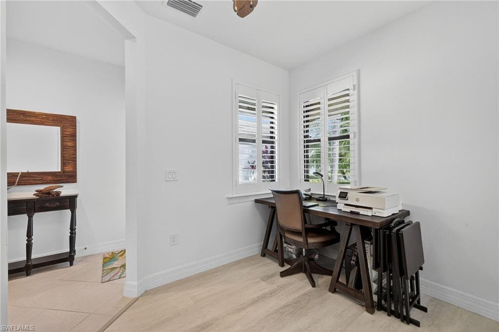 12048 Moorhouse PL, FORT MYERS FL 33913-18