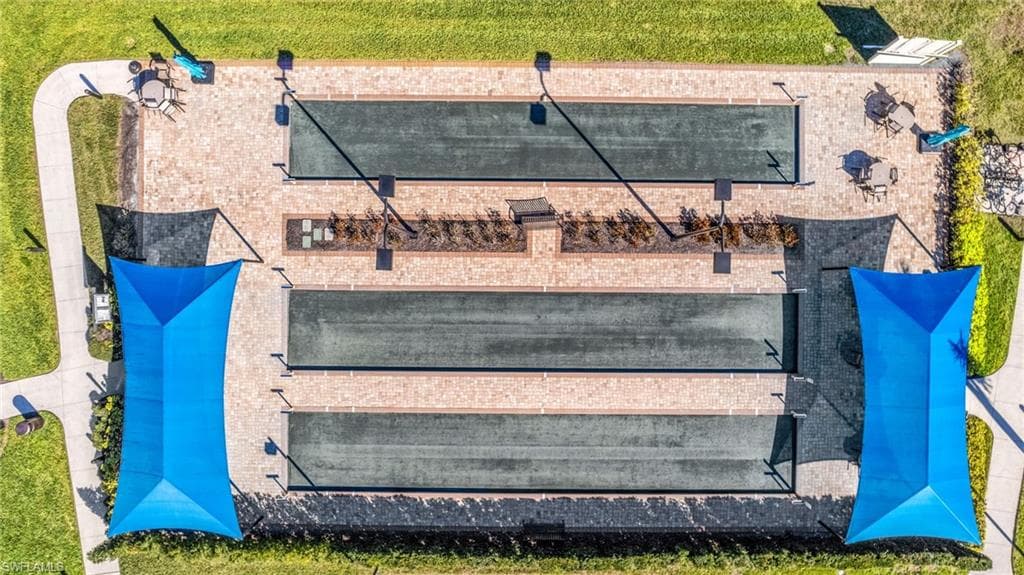 12048 Moorhouse PL, FORT MYERS FL 33913-43