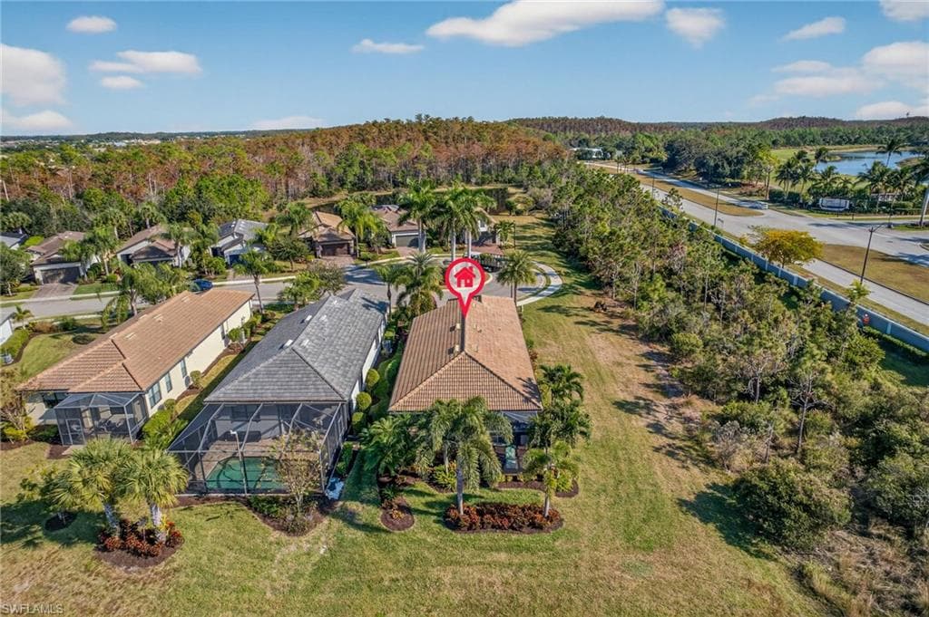 12048 Moorhouse PL, FORT MYERS FL 33913-30