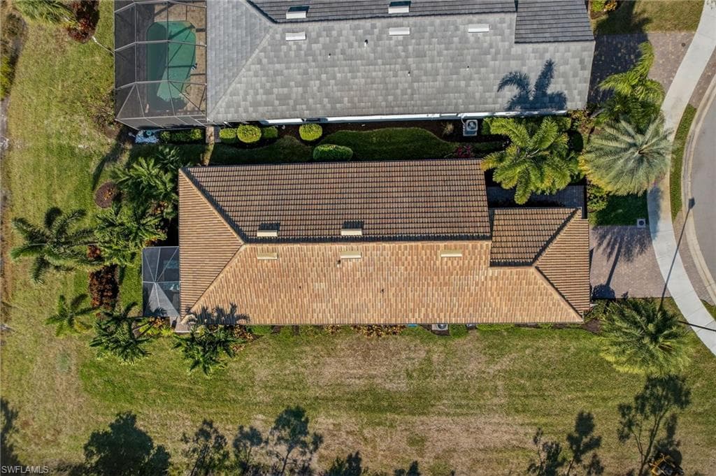 12048 Moorhouse PL, FORT MYERS FL 33913-28