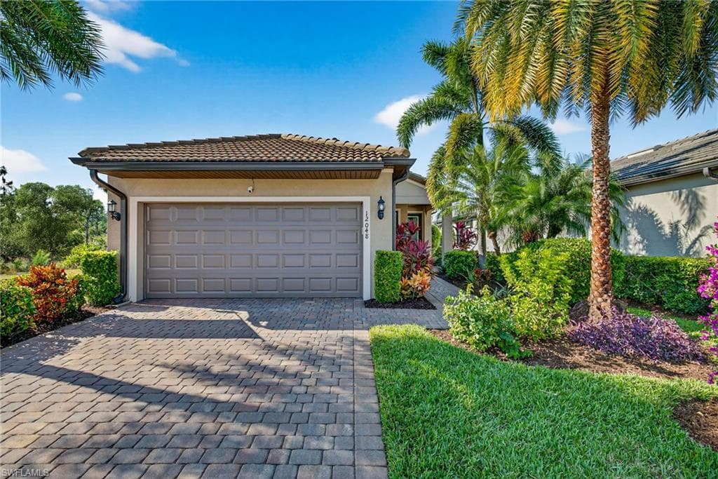 12048 Moorhouse PL, FORT MYERS FL 33913-24