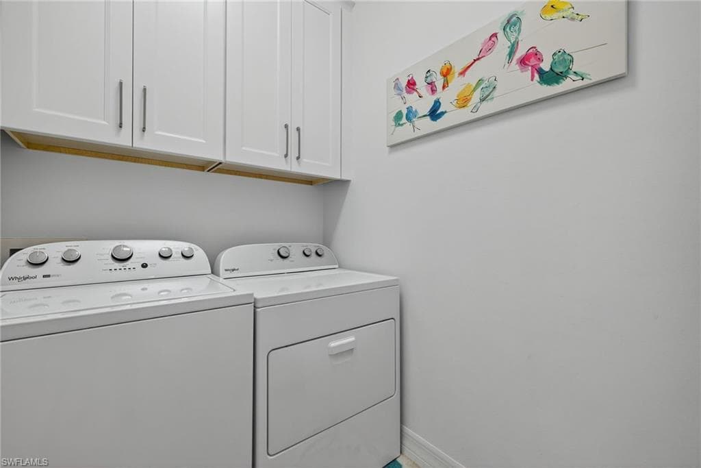 12048 Moorhouse PL, FORT MYERS FL 33913-20