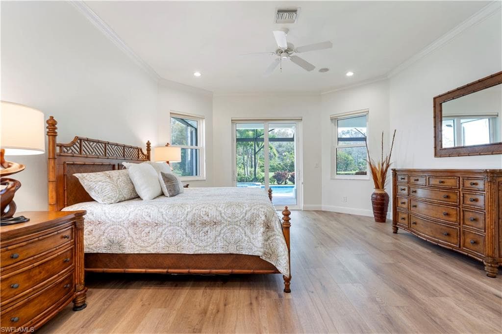 7834 Naples Heritage DR, NAPLES FL 34112-12