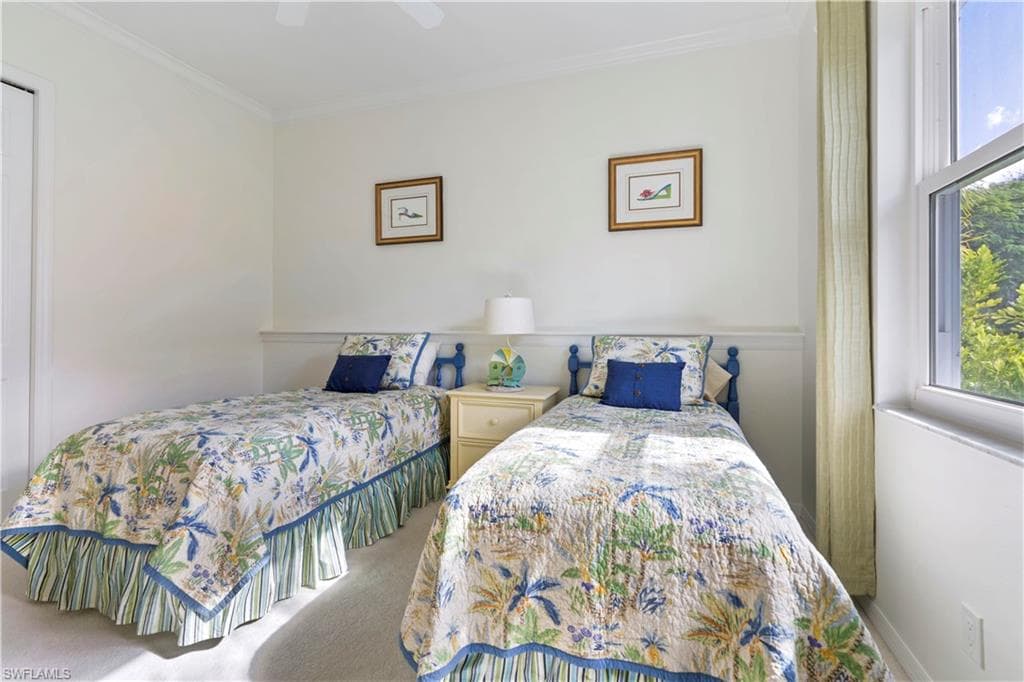 7834 Naples Heritage DR, NAPLES FL 34112-16