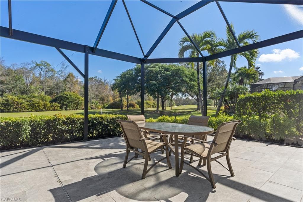 7834 Naples Heritage DR, NAPLES FL 34112-27