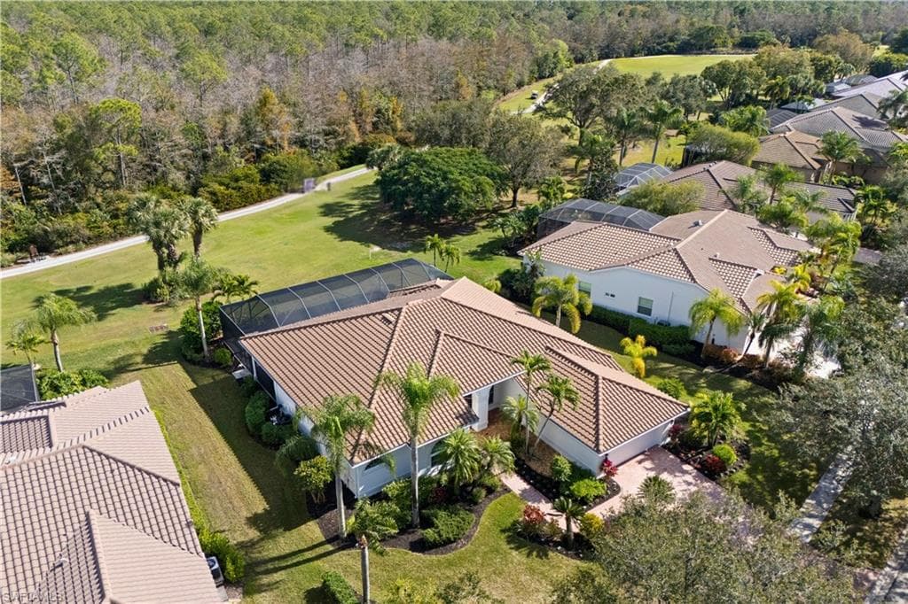 7834 Naples Heritage DR, NAPLES FL 34112-29