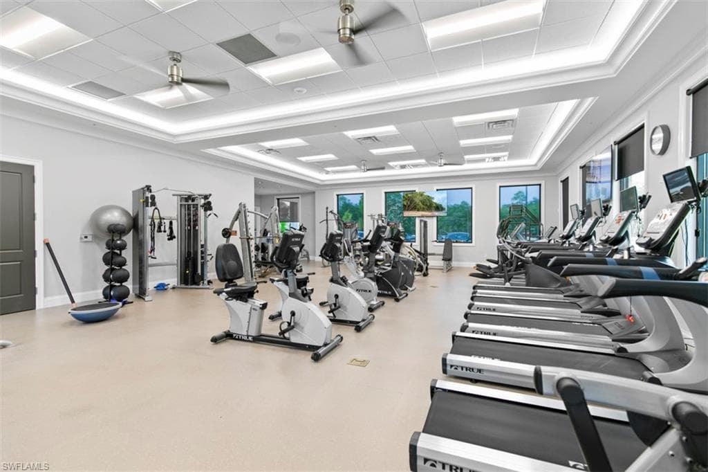 7834 Naples Heritage DR, NAPLES FL 34112-33