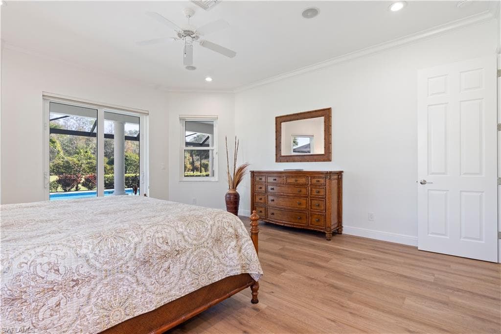 7834 Naples Heritage DR, NAPLES FL 34112-13