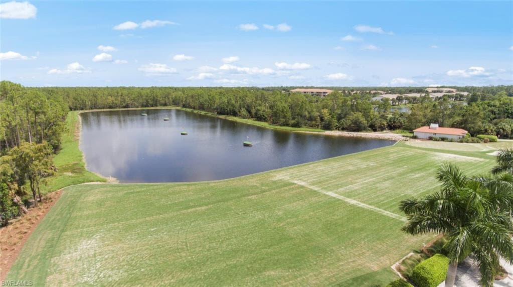 7834 Naples Heritage DR, NAPLES FL 34112-40