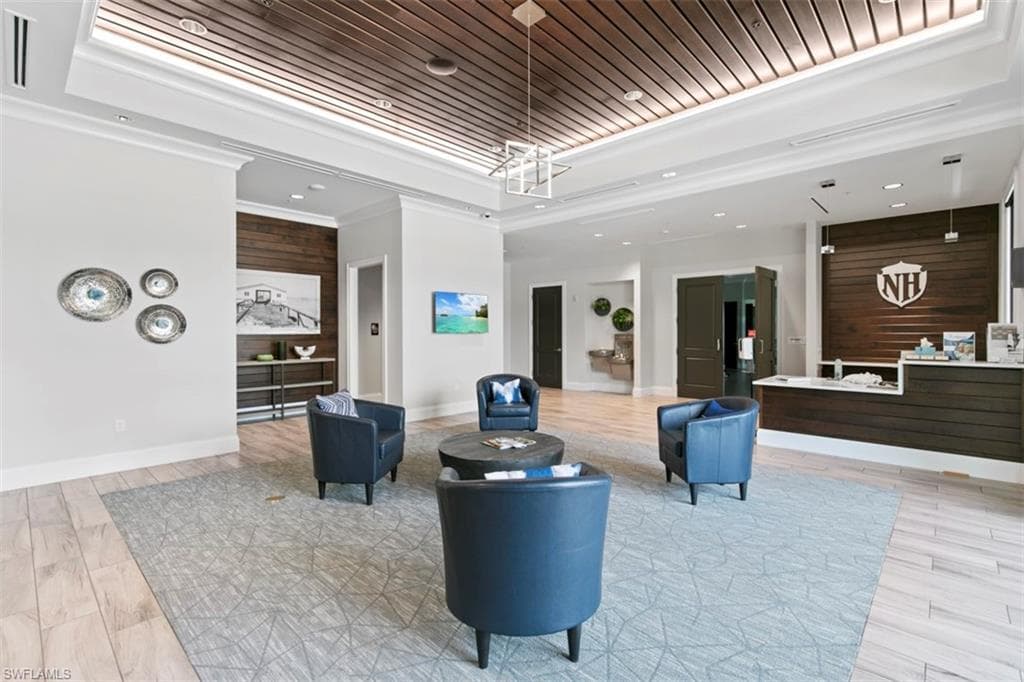 7834 Naples Heritage DR, NAPLES FL 34112-36