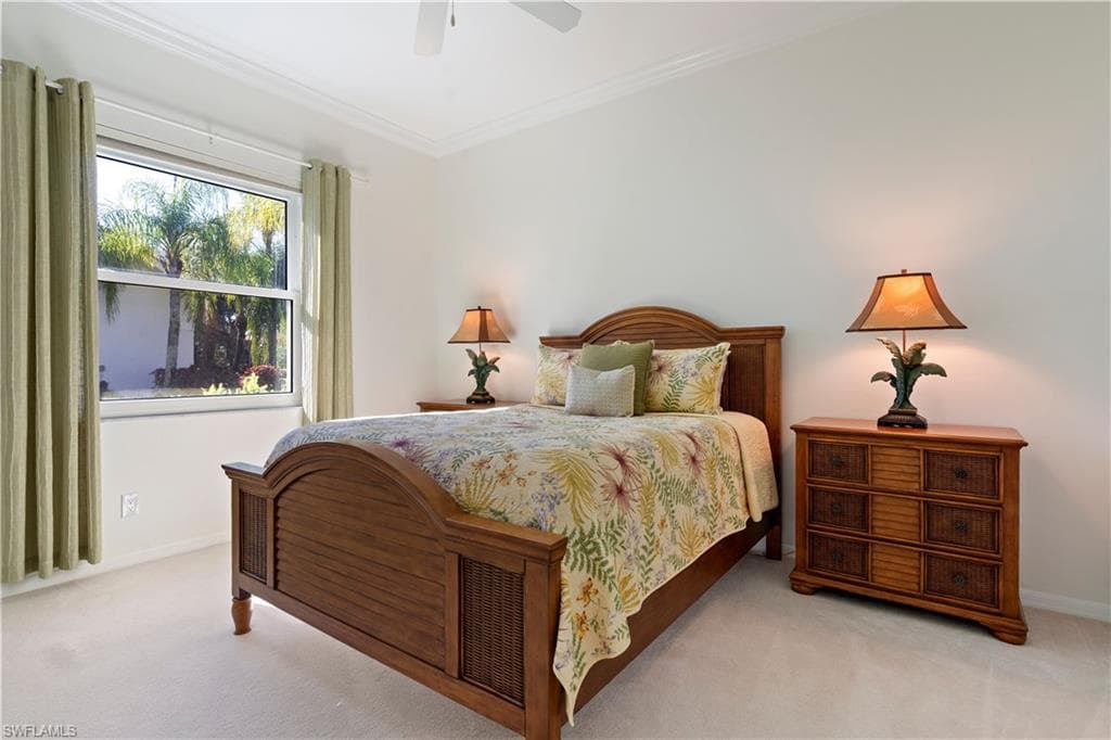 7834 Naples Heritage DR, NAPLES FL 34112-18