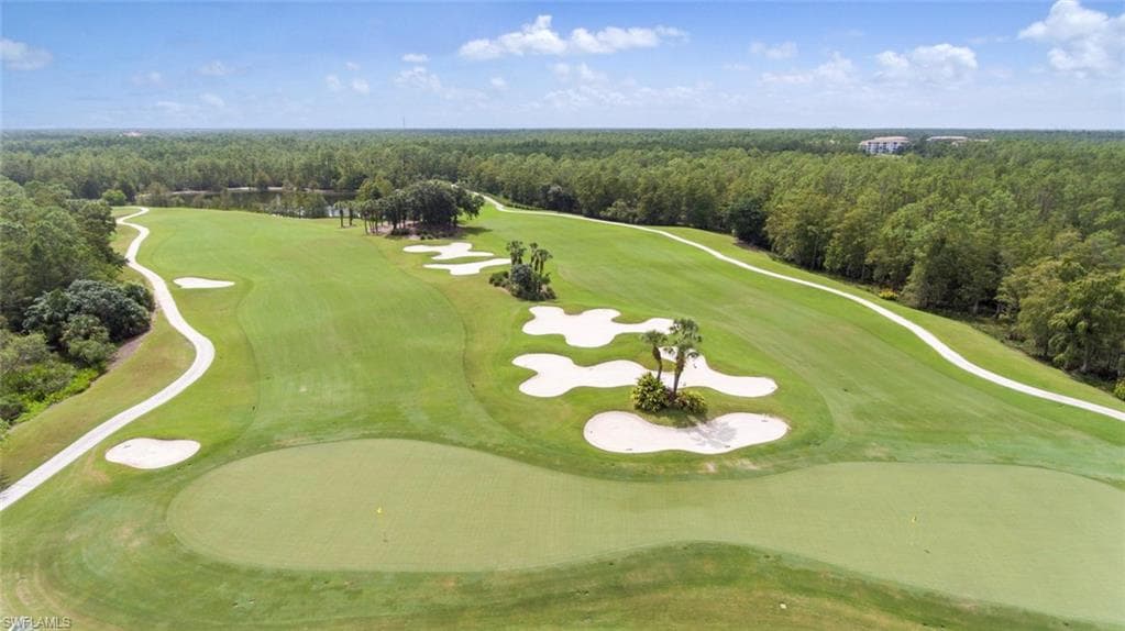 7834 Naples Heritage DR, NAPLES FL 34112-39