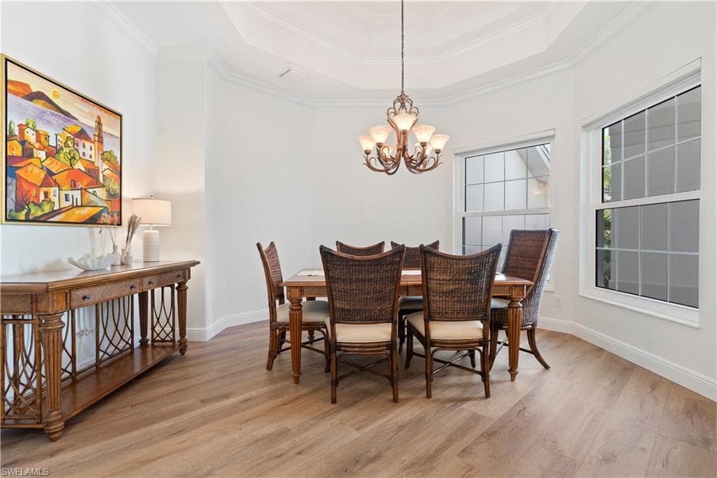 7834 Naples Heritage DR, NAPLES FL 34112-3