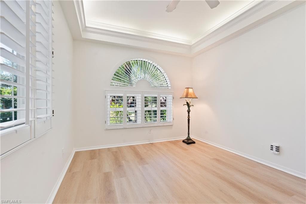 7834 Naples Heritage DR, NAPLES FL 34112-20