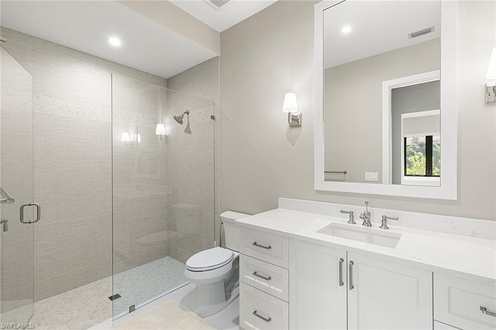 2036 Cambridge Park DR, NAPLES FL 34109-24