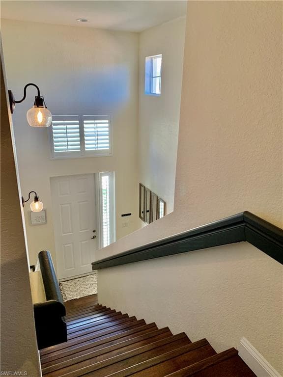 3401 Morning Lake DR # 202, ESTERO FL 34134-1