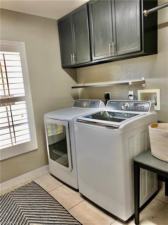 3401 Morning Lake DR # 202, ESTERO FL 34134-12