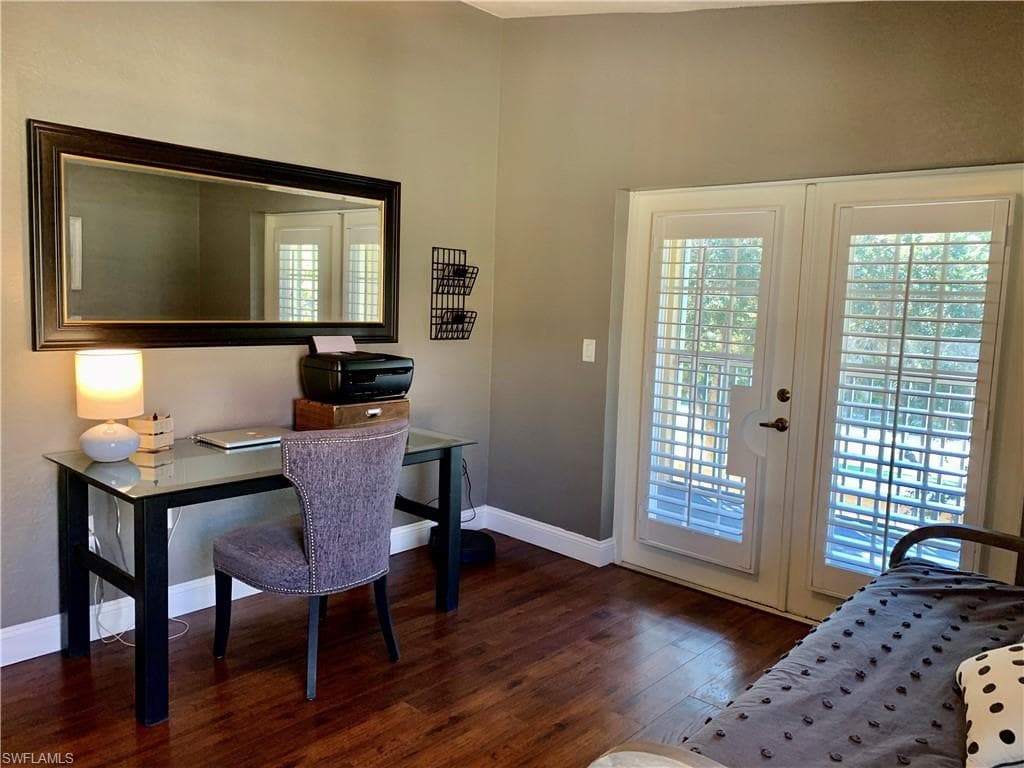 3401 Morning Lake DR # 202, ESTERO FL 34134-16