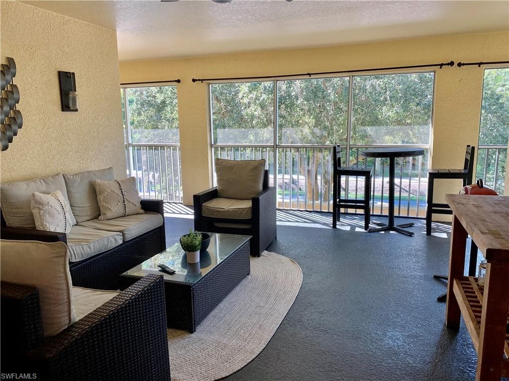 3401 Morning Lake DR # 202, ESTERO FL 34134-6