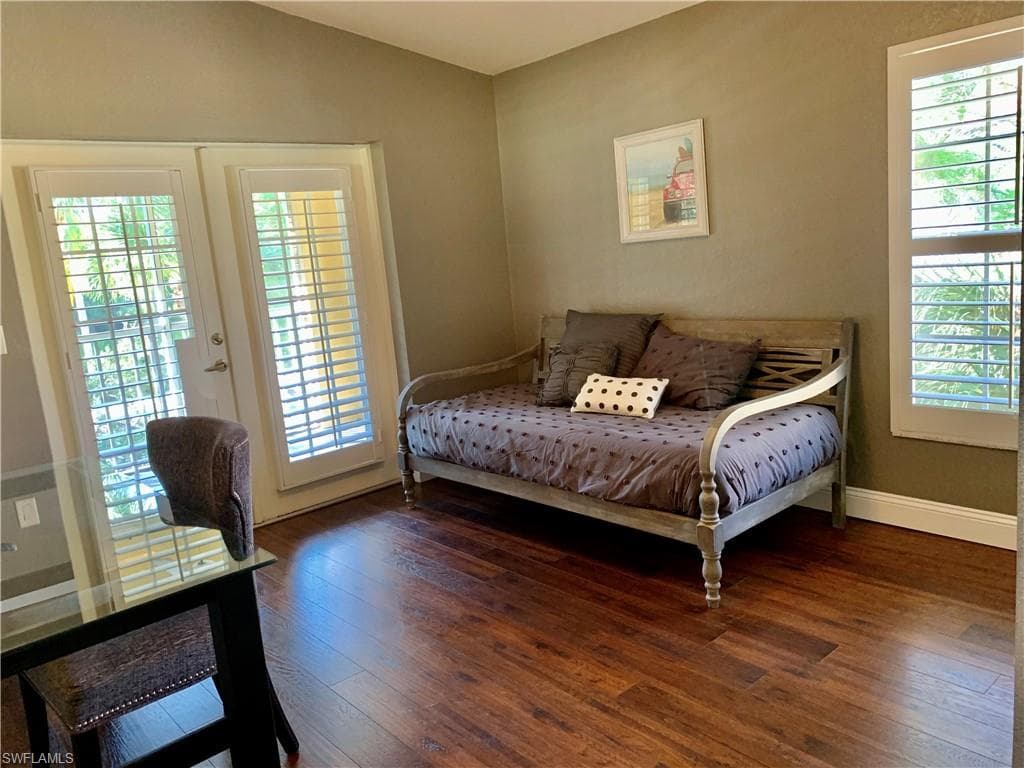 3401 Morning Lake DR # 202, ESTERO FL 34134-8