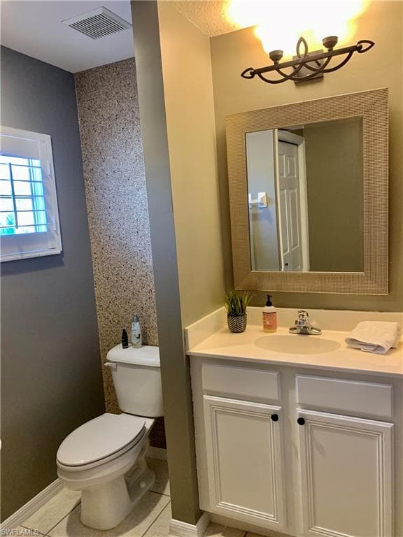 3401 Morning Lake DR # 202, ESTERO FL 34134-23