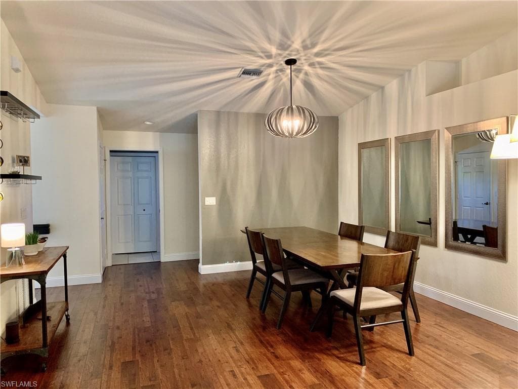 3401 Morning Lake DR # 202, ESTERO FL 34134-13