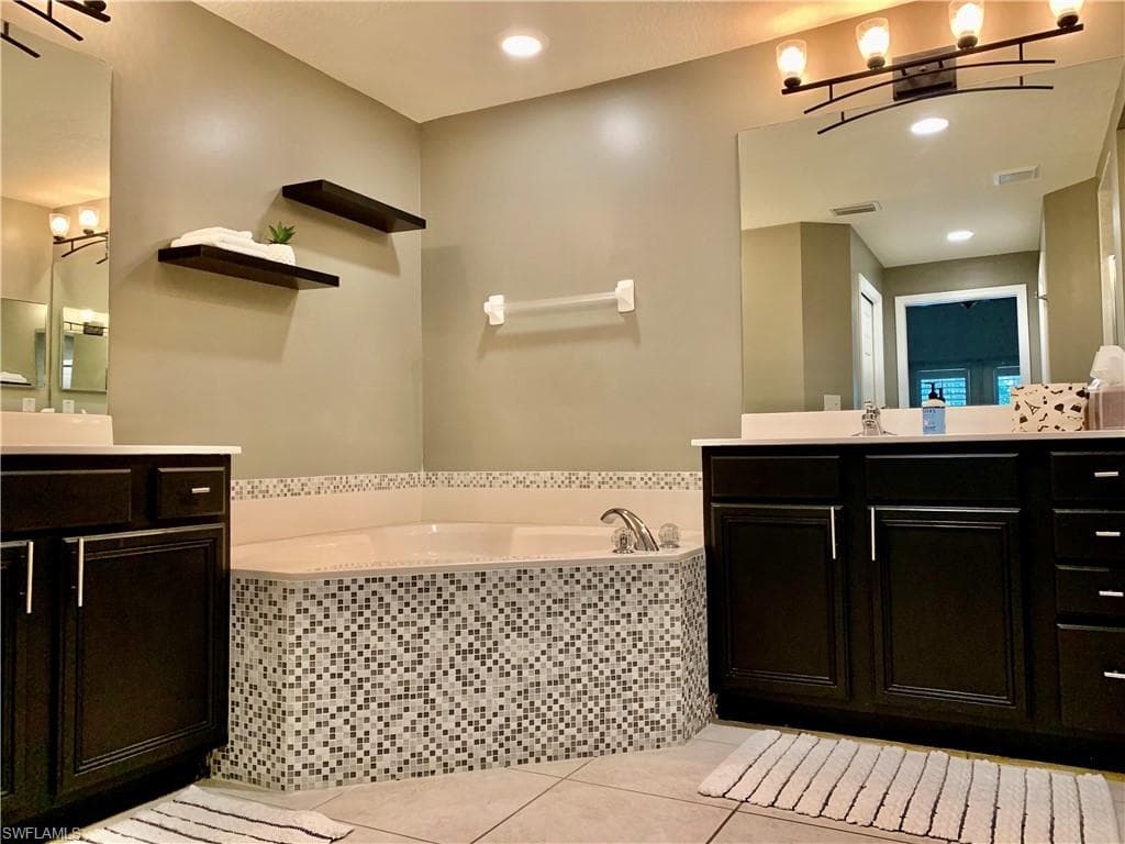 3401 Morning Lake DR # 202, ESTERO FL 34134-17