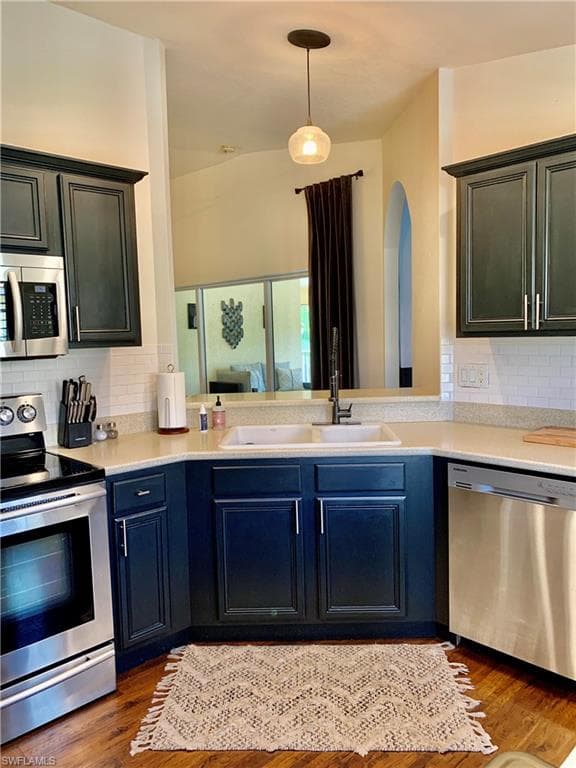 3401 Morning Lake DR # 202, ESTERO FL 34134-10