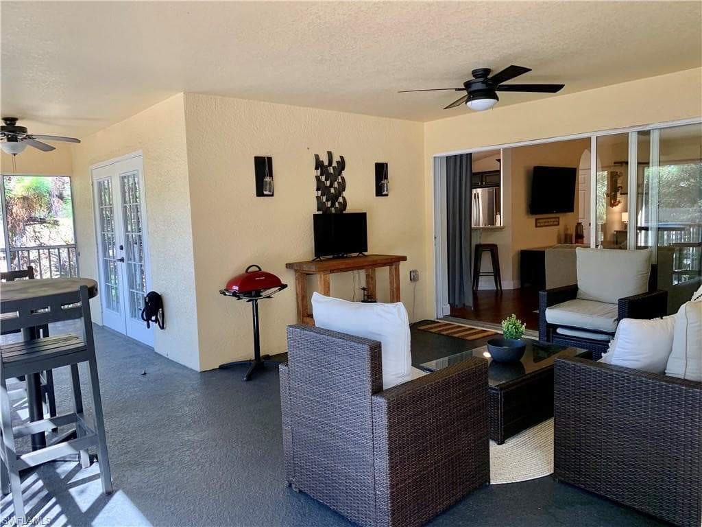 3401 Morning Lake DR # 202, ESTERO FL 34134-7