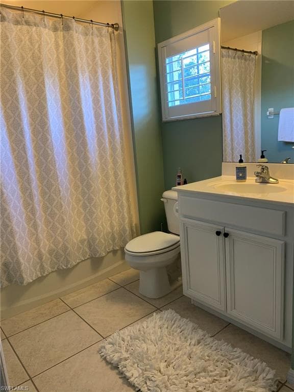 3401 Morning Lake DR # 202, ESTERO FL 34134-24