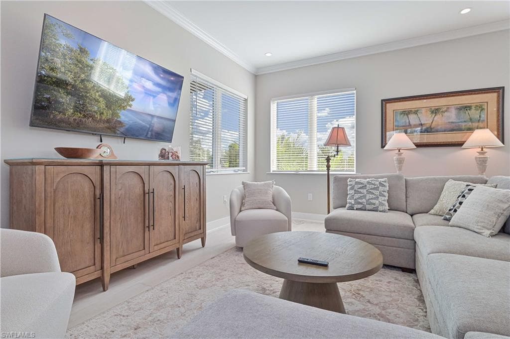 27570 Tarpon WAY, BONITA SPRINGS FL 34134-22