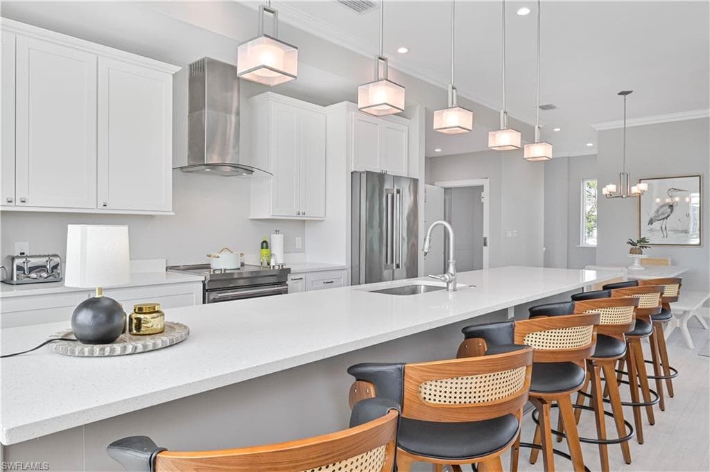 27570 Tarpon WAY, BONITA SPRINGS FL 34134-26