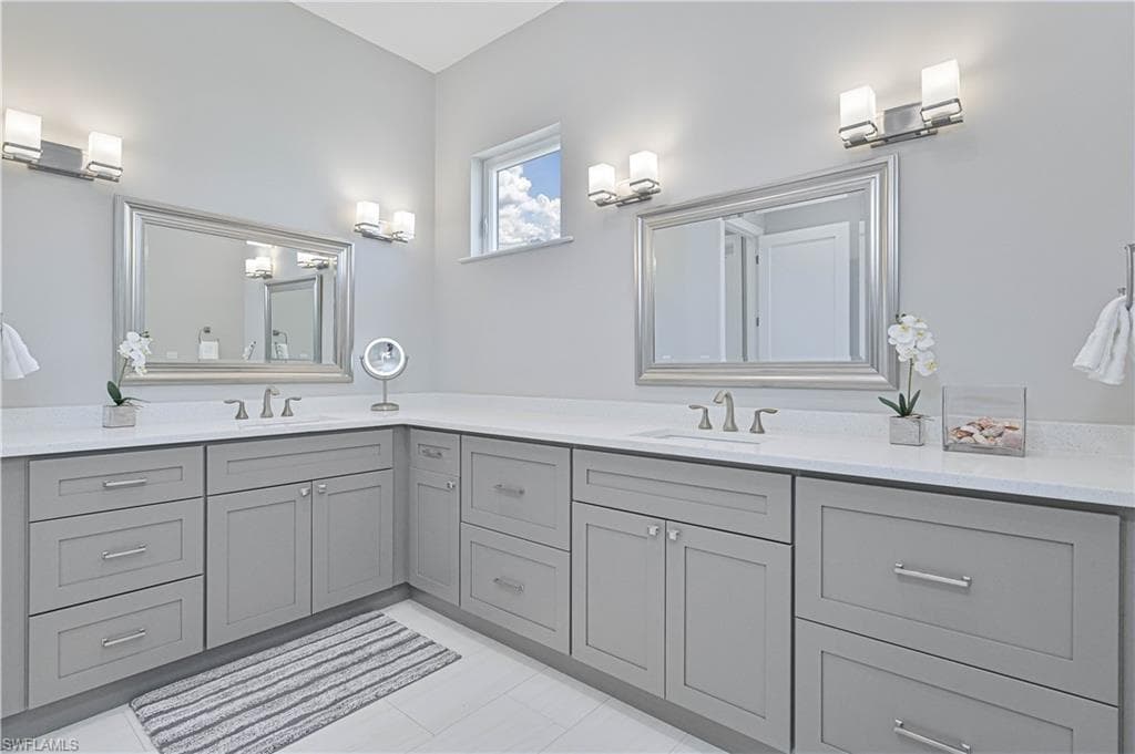 27570 Tarpon WAY, BONITA SPRINGS FL 34134-41