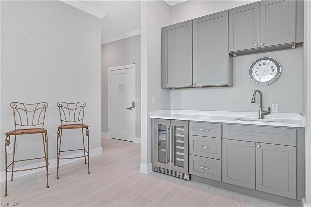 27570 Tarpon WAY, BONITA SPRINGS FL 34134-45