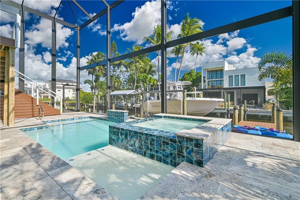 27570 Tarpon WAY, BONITA SPRINGS FL 34134-12