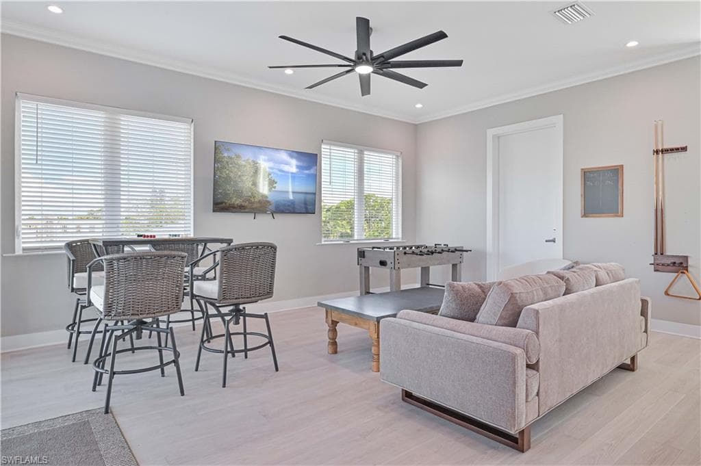 27570 Tarpon WAY, BONITA SPRINGS FL 34134-46