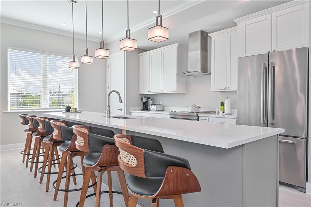 27570 Tarpon WAY, BONITA SPRINGS FL 34134-25