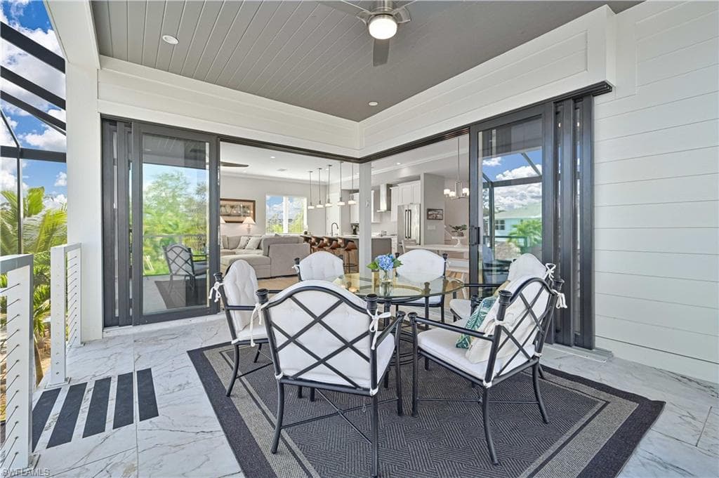 27570 Tarpon WAY, BONITA SPRINGS FL 34134-35