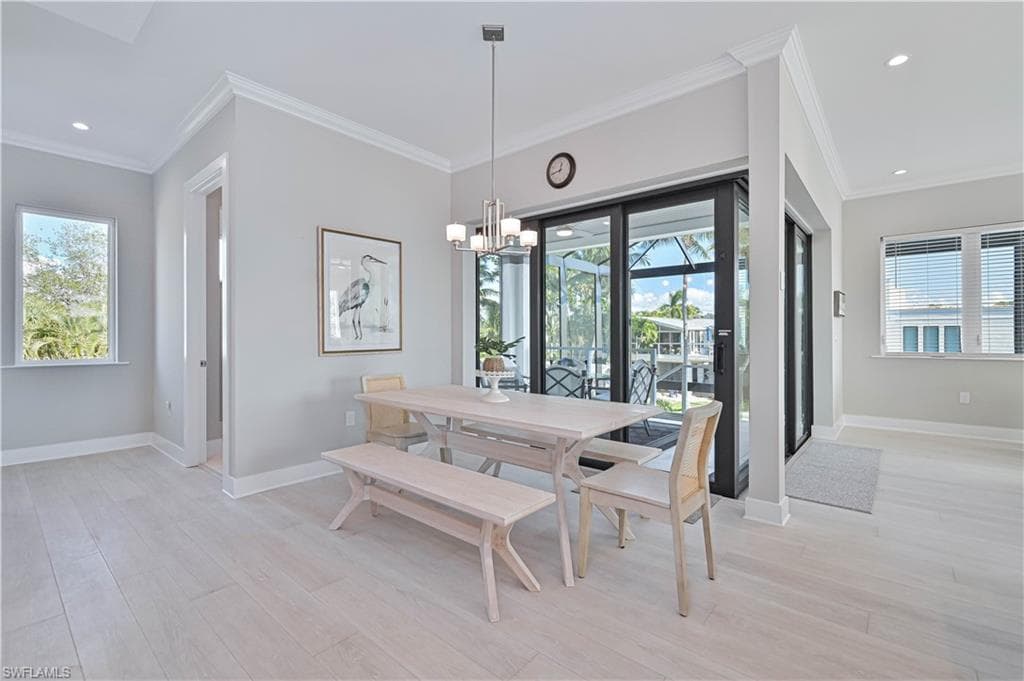 27570 Tarpon WAY, BONITA SPRINGS FL 34134-31