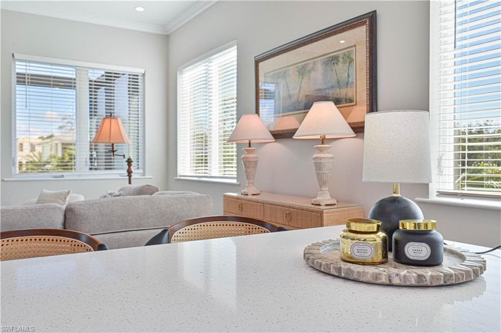 27570 Tarpon WAY, BONITA SPRINGS FL 34134-27