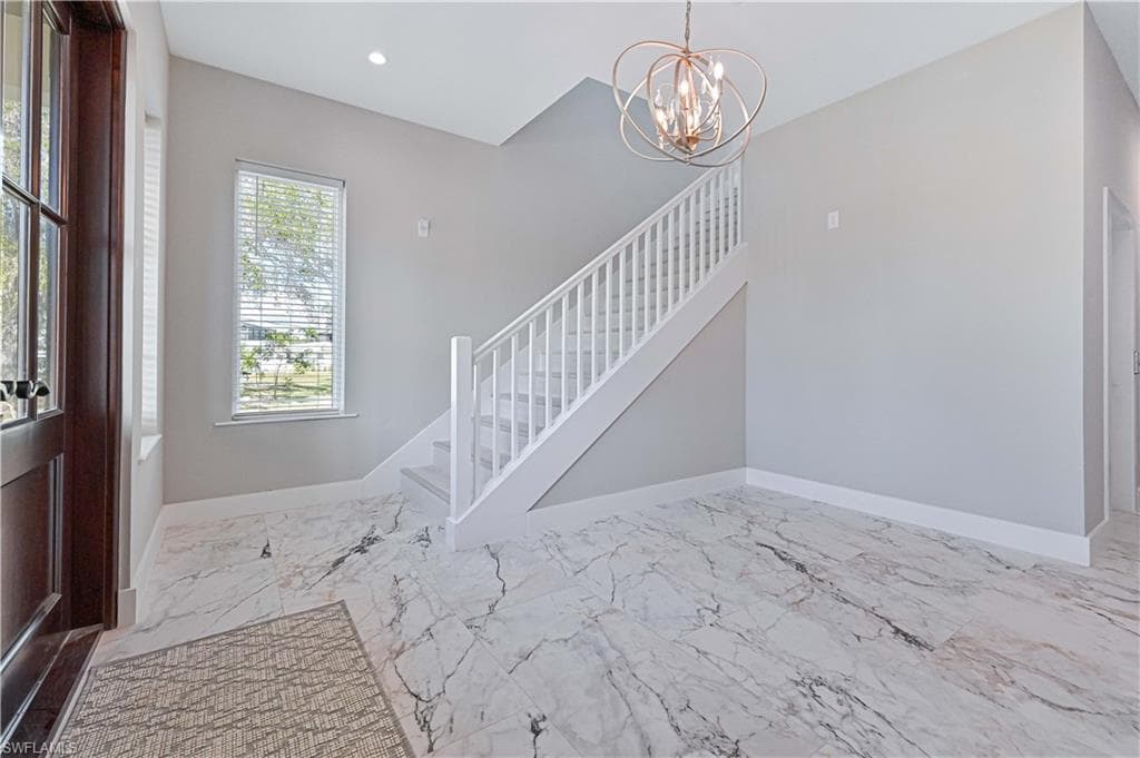 27570 Tarpon WAY, BONITA SPRINGS FL 34134-19