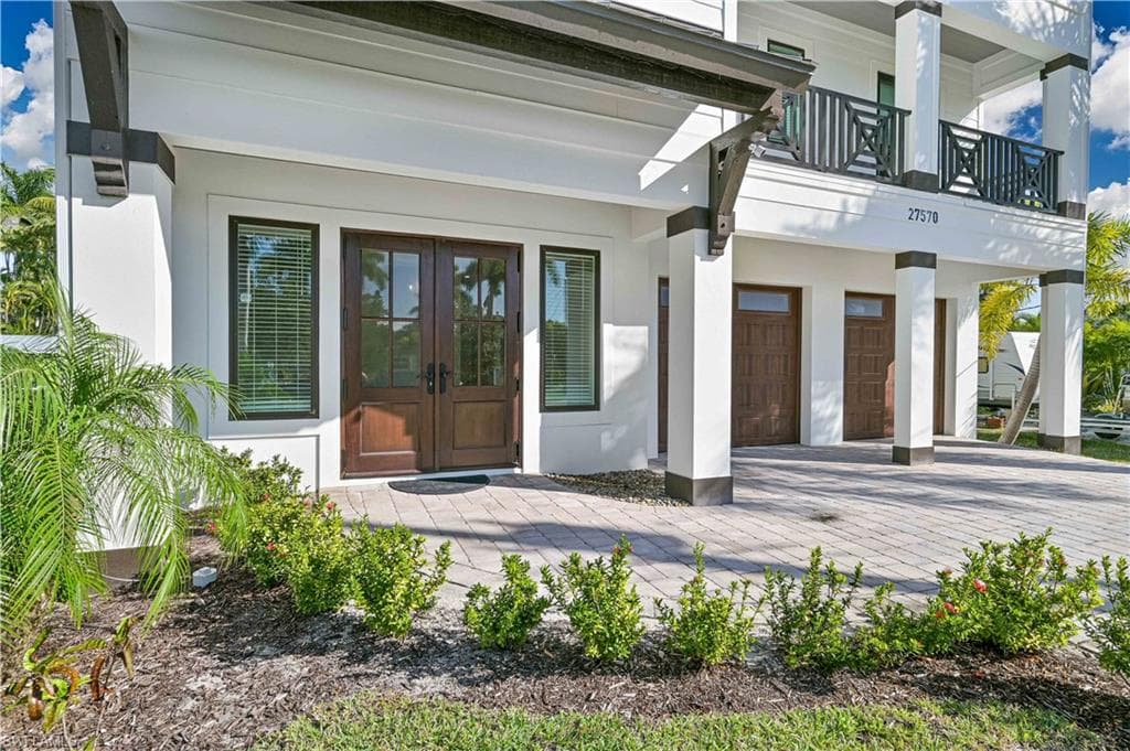 27570 Tarpon WAY, BONITA SPRINGS FL 34134-8