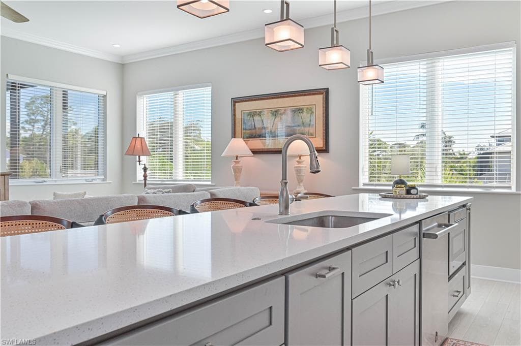 27570 Tarpon WAY, BONITA SPRINGS FL 34134-29